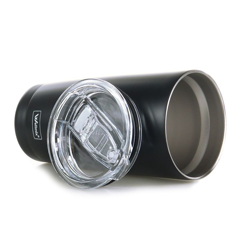 WELLMIX_WX10697_PRET_1