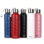 WELLMIX_WX10700_PRET_A