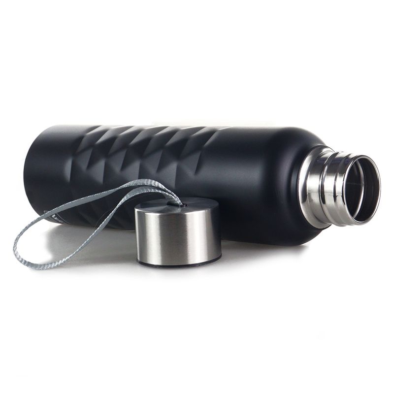 WELLMIX_WX10700_PRET_1