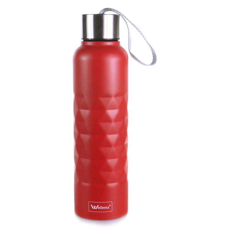 WELLMIX_WX10700_VERM_1