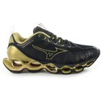MIZUNO_4146247_PTDR_2