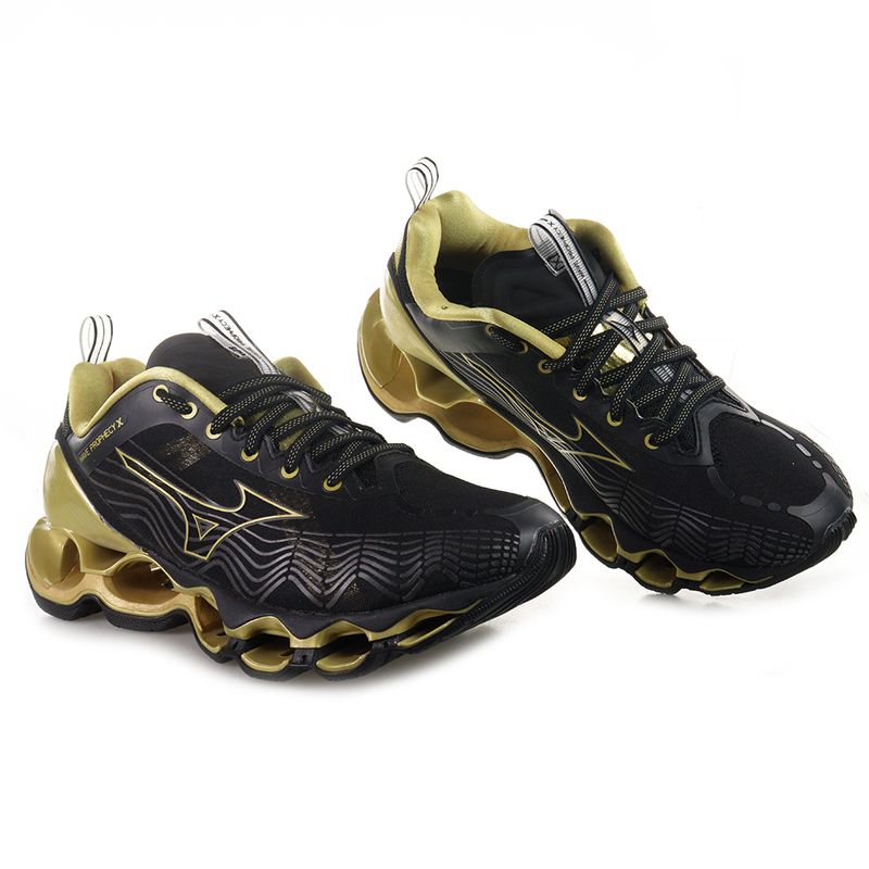MIZUNO_4146247_PTDR_4