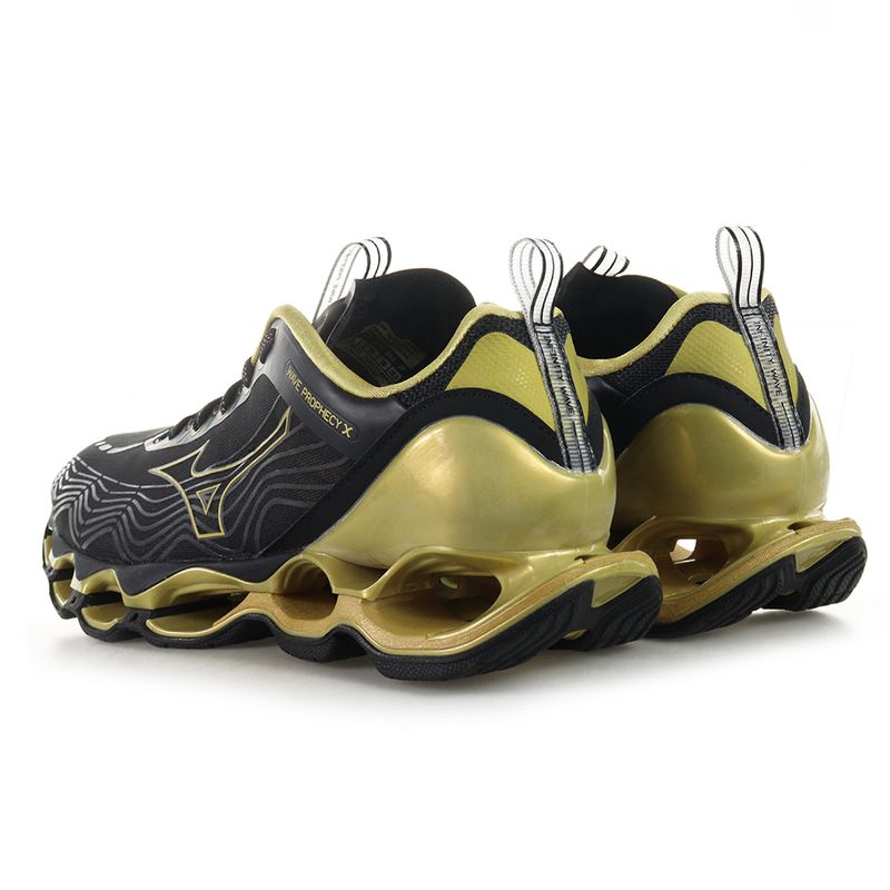 MIZUNO_4146247_PTDR_5