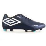 umbro_U01FB037721_mari_1