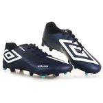 umbro_U01FB037721_mari_4