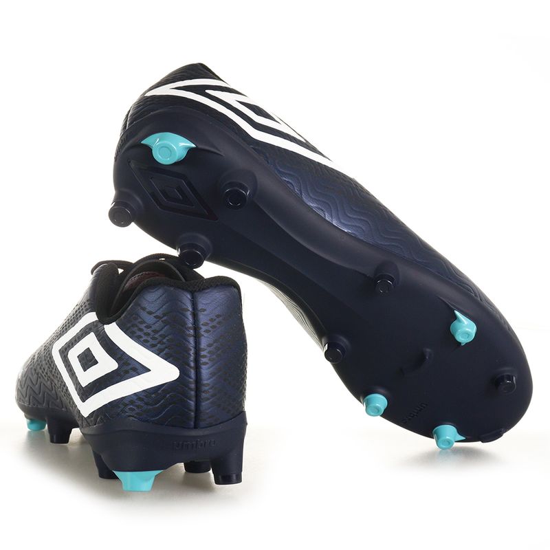 umbro_U01FB037721_mari_5