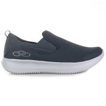 Tênis Masculino Olympikus - Wellness2