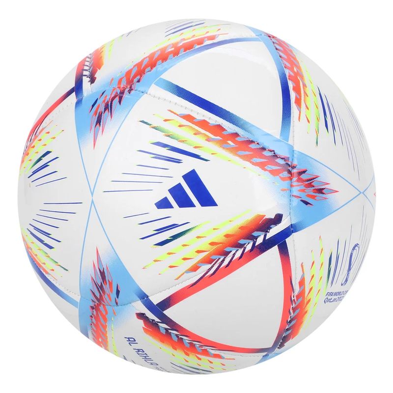 ADIDAS_H57792_1