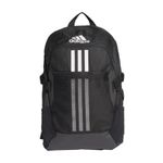 ADIDAS_GH7259_PRET_