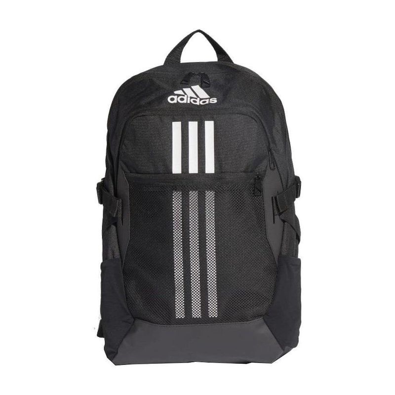 ADIDAS_GH7259_PRET_