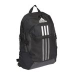 ADIDAS_GH7259_PRET_2