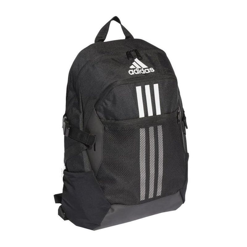 ADIDAS_GH7259_PRET_2