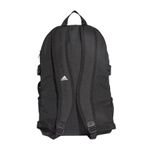 ADIDAS_GH7259_PRET_1