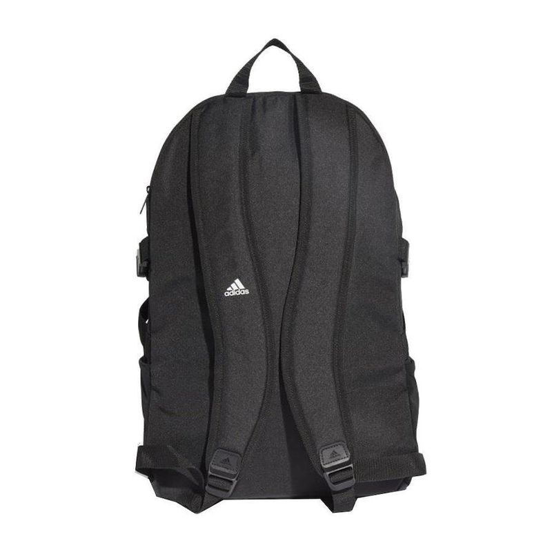 ADIDAS_GH7259_PRET_1