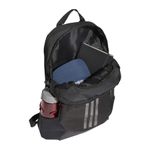 ADIDAS_GH7259_PRET_3