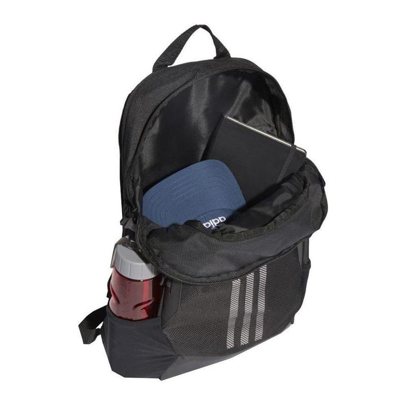ADIDAS_GH7259_PRET_3