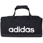 ADIDAS_GN2034_PTBR_