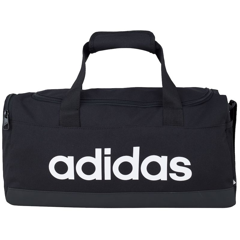 ADIDAS_GN2034_PTBR_