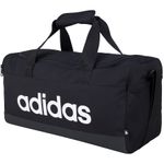 ADIDAS_GN2034_PTBR_1