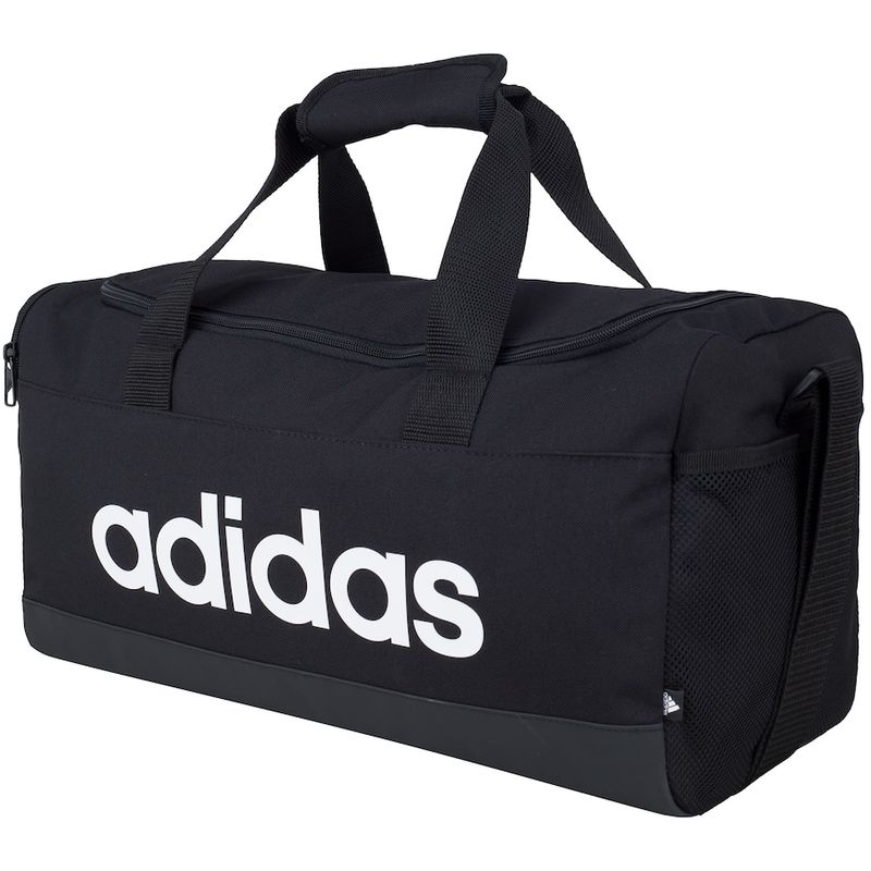 ADIDAS_GN2034_PTBR_1