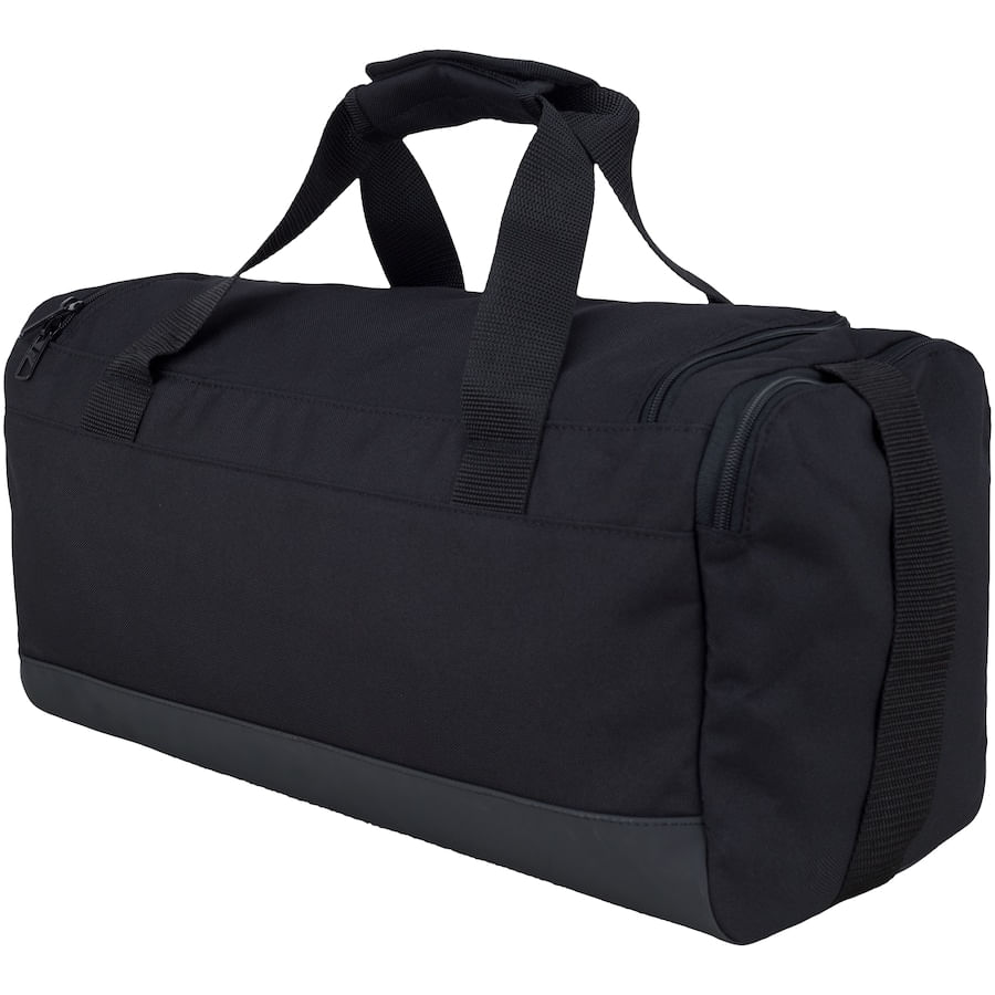 Mala - Adidas Gn2034 - Flávio's Calçados