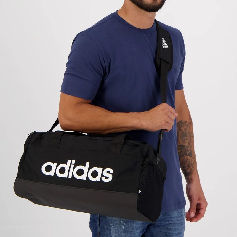 Mala-Adidas-Gn2034