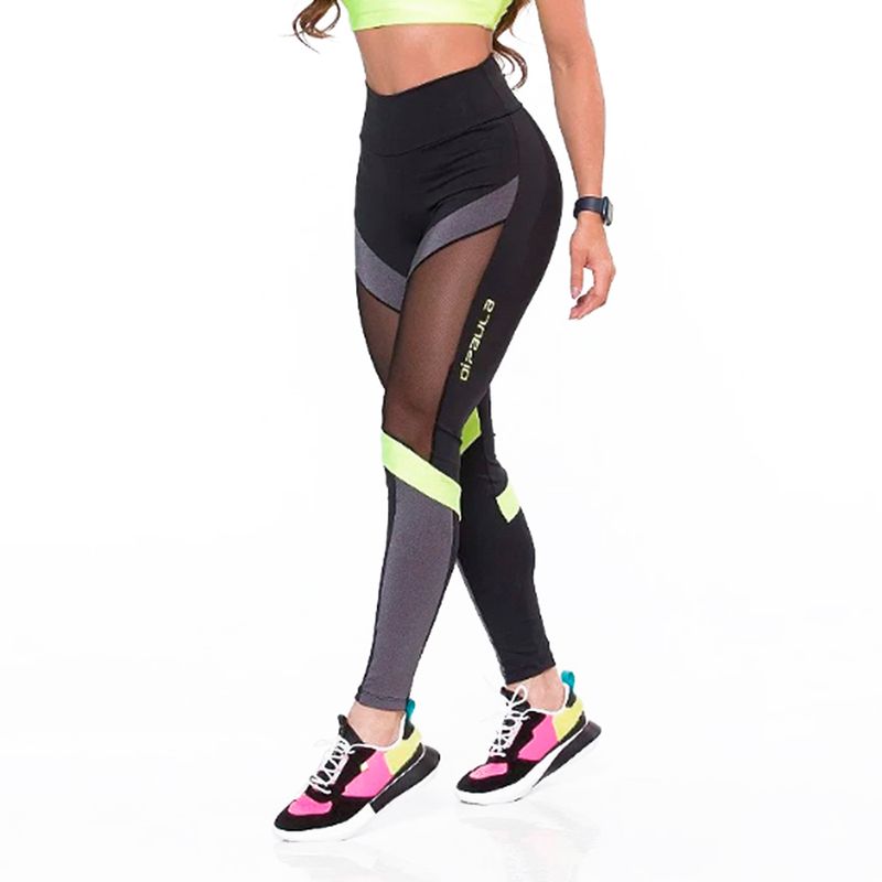 DIPAULA_LEGGING_171120_PRET_