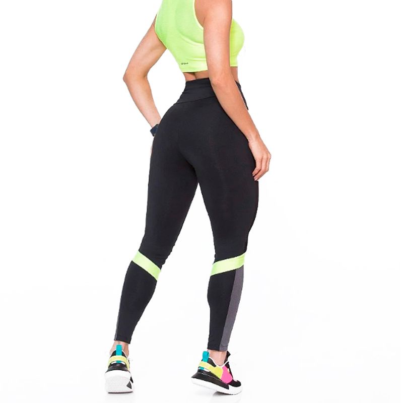 DIPAULA_LEGGING_171120_PRET_1