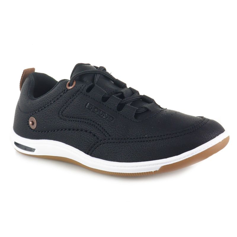 Tenis fila shop infantil feminino zalando