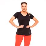DIPAULA_110764_PRET_
