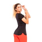DIPAULA_110764_PRET_1