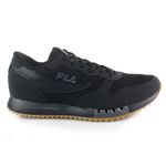 FILA_11U335X_PRET_2