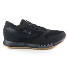 Tênis Fila Jogger Euro Sport - 11u335x.972