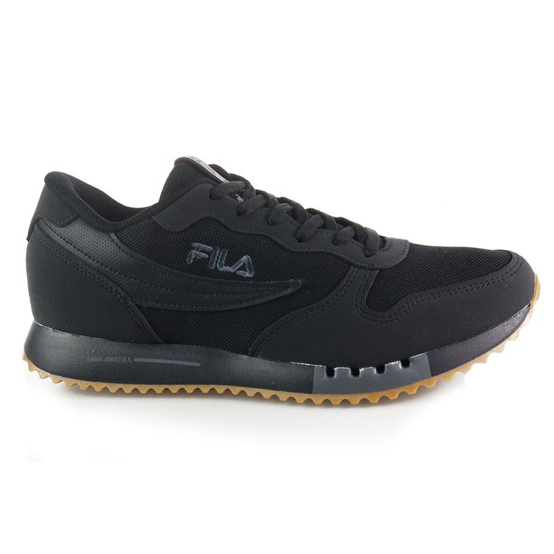 FILA_11U335X_PRET_2