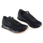 FILA_11U335X_PRET_4