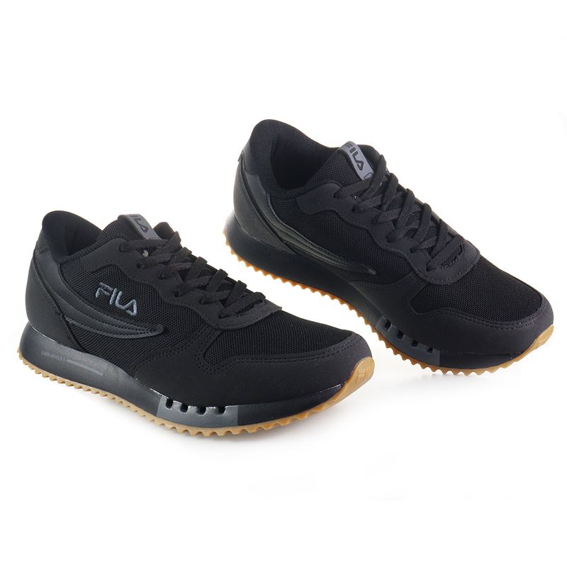 FILA_11U335X_PRET_4