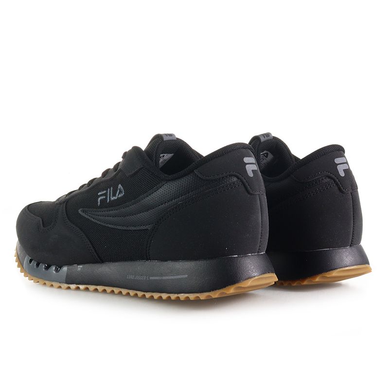 FILA_11U335X_PRET_5