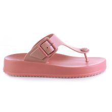 Chinelo Feminino Petite Jolie - PJ6486
