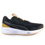 PUMA_376597_PTAM_2