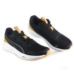 PUMA_376597_PTAM_4