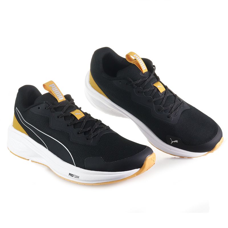 PUMA_376597_PTAM_4