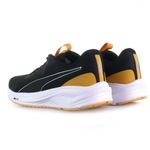PUMA_376597_PTAM_5
