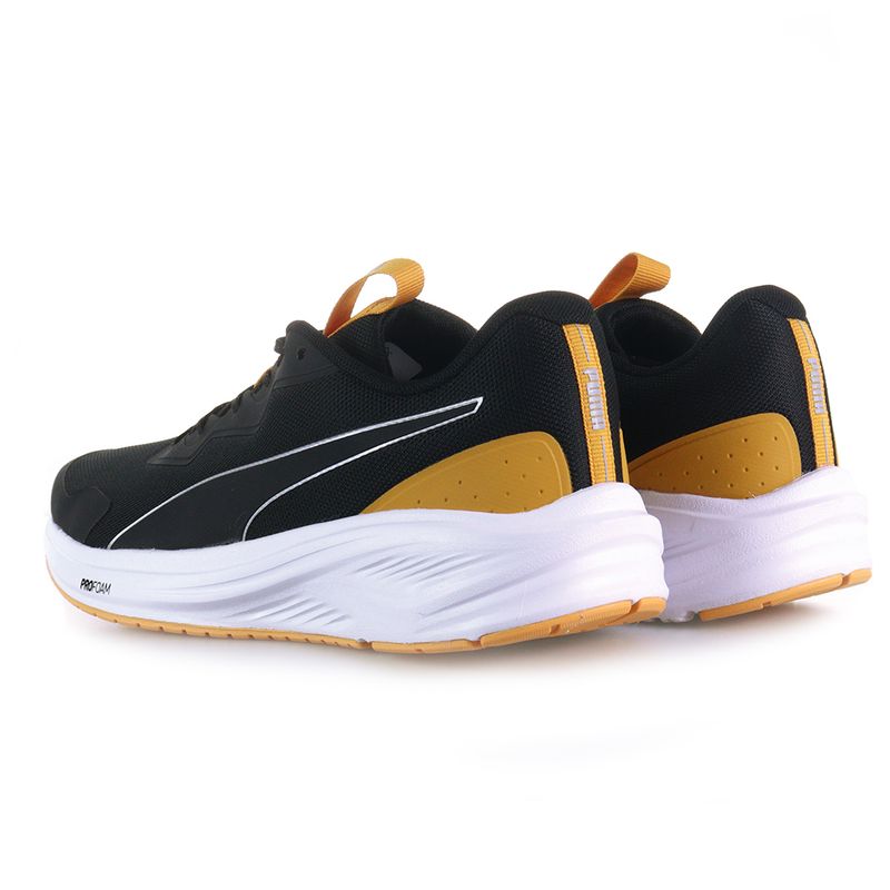 PUMA_376597_PTAM_5