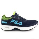 FILA_F01R00070_AZUL_2