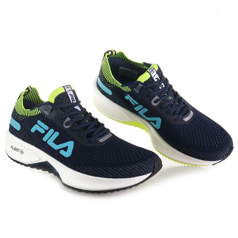 FILA_F01R00070_AZUL_4