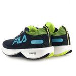 FILA_F01R00070_AZUL_5