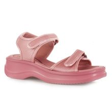 Sandália Azaleia Vera Soft Therapy - 18451.91128