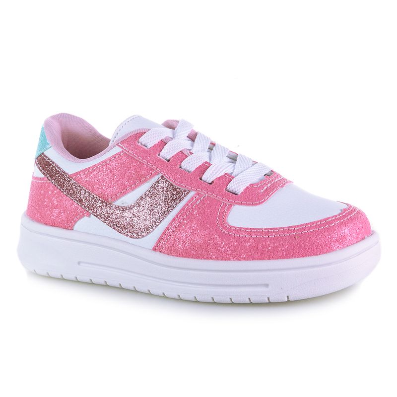 Tenis krisle hot sale infantil