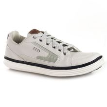 Sapatênis Confort Way Casual - 7104