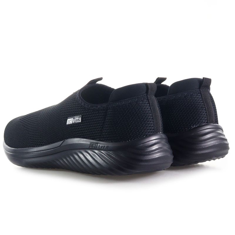 Masculino - Actvitta 490420620908 - Flávio's Calçados Masculino - Actvitta 490420620908 - Flávio's Calçados